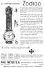 Zodiac 1956 1.jpg